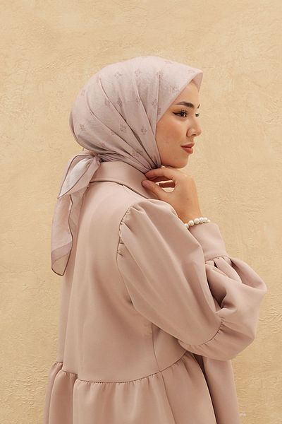 Silk Home Κασκόλ Olinda 48001-38