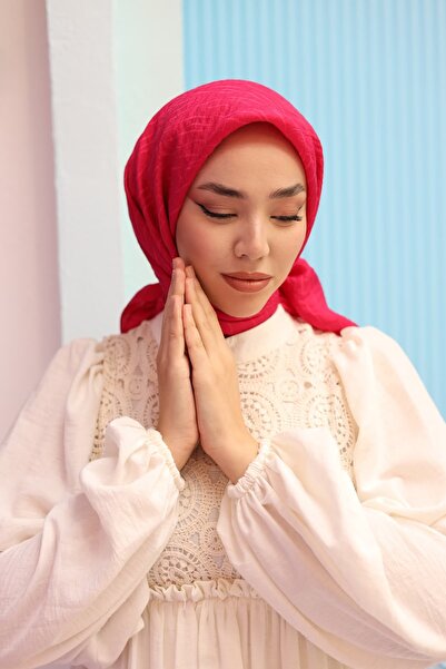 Silk Home Prime Scarf 78006-22