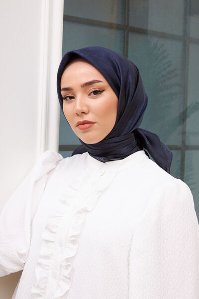 Silk Home Блестящ шал 75005-04