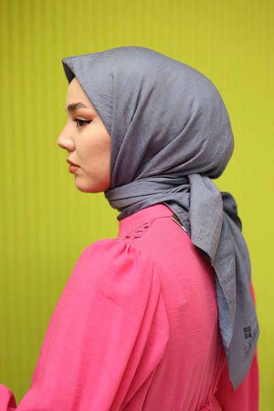 Silk Home Prime Scarf 78006-20