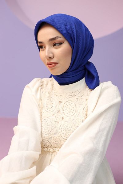 Silk Home Prime Scarf 78005-17