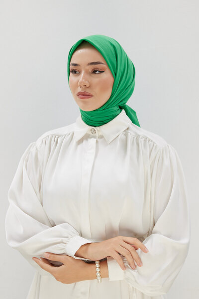 Silk Home Αεροβιν Κασκόλ 67002-21