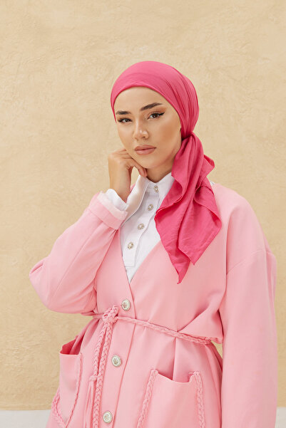 Silk Home Κασκόλ Aerobin 67002-29