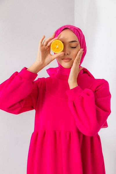 Silk Home Σάλι Olinda Silk Blended - 49001-09