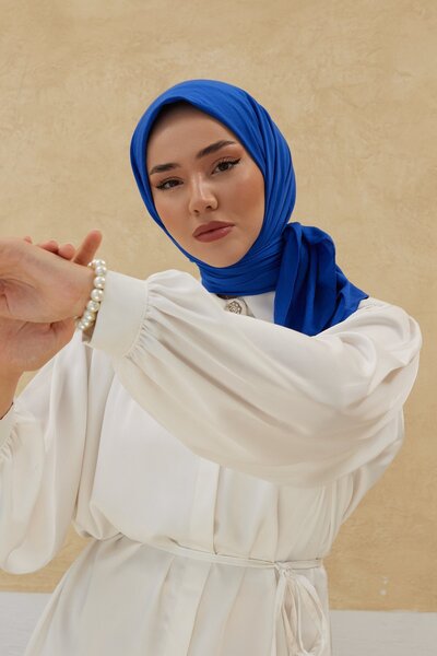 Silk Home Шарф Aerobin 67002-06