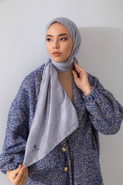 Silk Home Olinda Ipek Karışımlı Şal 49001-29