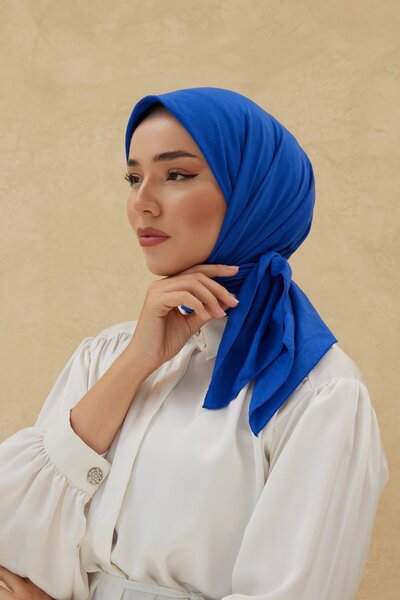 Silk Home Шарф Aerobin 67002-06