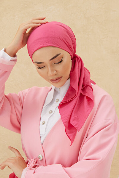 Silk Home Κασκόλ Aerobin 67002-29