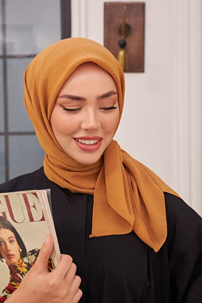 Silk Home Κασκόλ τζαζ 78001-58