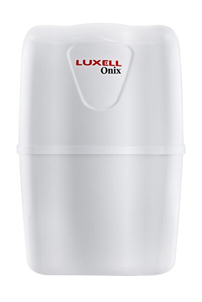 Luxell Lxs-p0 Onix Ro Kompakt Pompasız Su Arıtma Cihazı New Product 2024 Ücre...
