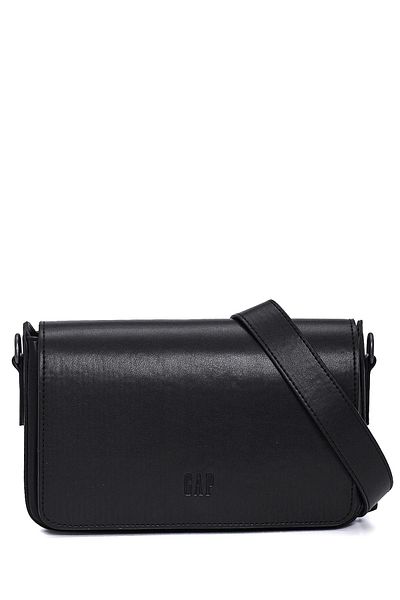 GAP Γυναικεία Τσάντα ώμου 05fs23k485
