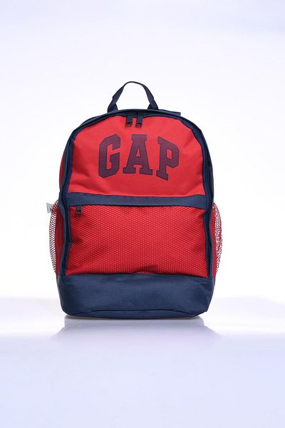 GAP School Bag Gp03500-03