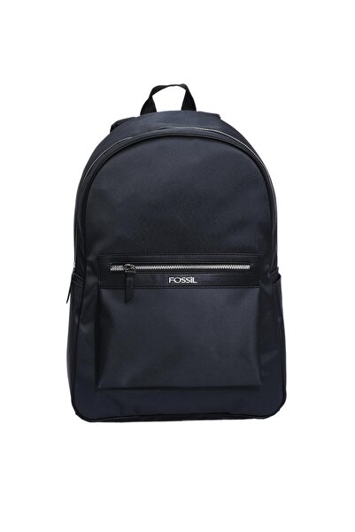 Fossil حقيبة ظهر يومية للرجال 01fs2048