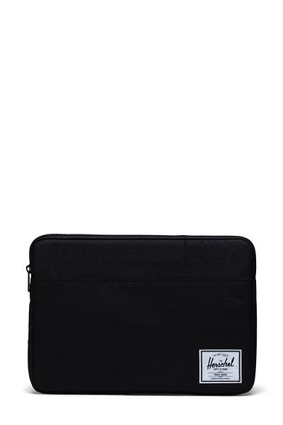 herschel Κάλυμμα θήκης φορητού υπολογιστή Anchor 15-16 ιντσών 30062