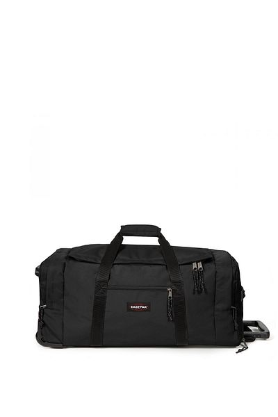 Eastpak Veľký kufor Leatherface L - Ek00033e
