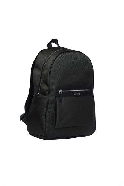 Fossil Men's Daily Backpack 01fs2048