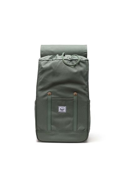 herschel Σακίδιο πλάτης Hrschl11397