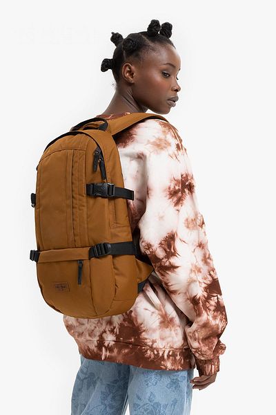 Eastpak Σακίδιο πλάτης Floid Cs Ek0a5bcı