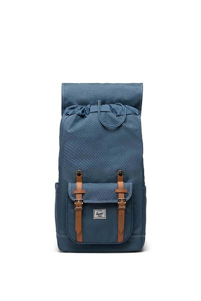 herschel Σακίδιο πλάτης Little America 11390