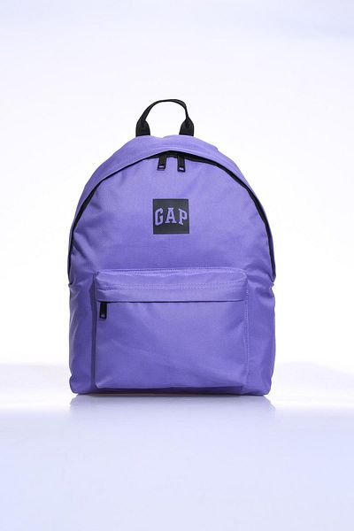 GAP School Bag Gp03475-82