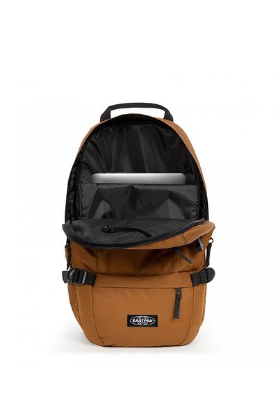 Eastpak Σακίδιο πλάτης Floid Cs Ek0a5bcı