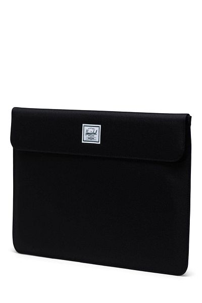 herschel Θήκη φορητού υπολογιστή με μανίκια 15-16 ιντσών 30077