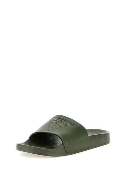 Guess Men Sandals and Slippers Styles Prices Trendyol