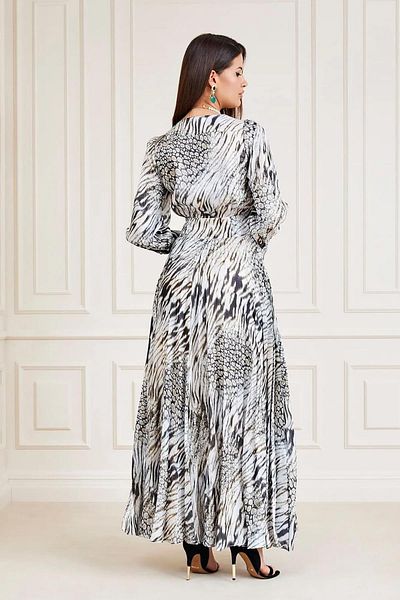 Guess Marciano Shady - Women's Dress