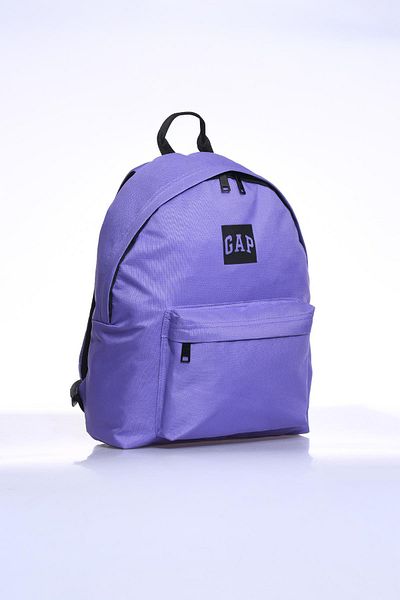 GAP School Bag Gp03475-82