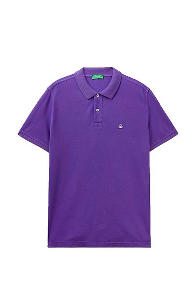 United Colors of Benetton Tricou bărbați 3089j3179