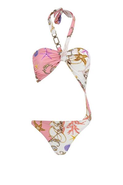 Guess Ékszer női fürdőruha E3gj10mc04r