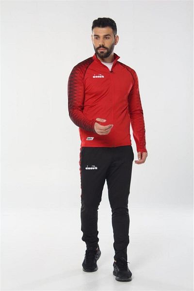 Diadora مجموعة رياضية للتدريب على الإيقاع