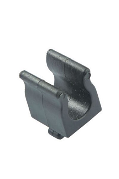 AYHAN MOTOR KAPUT TEL TUTUCU KLİPS (FIAT: UNO)AYH-A5938 4392447