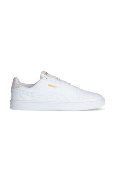 Puma 309668-08 Renkli Shuffle