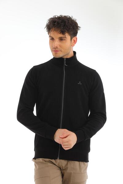 HİTCH Selanik Tam Fermuarlı