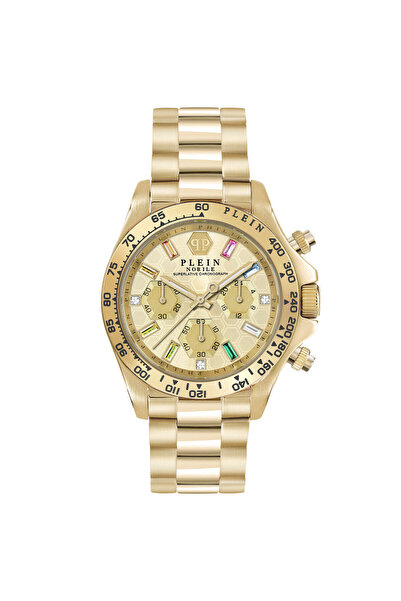 PHILIPP PLEIN PWSBA0223 Kadın Kol Saati