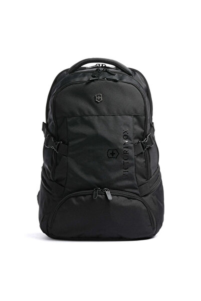 Victorinox Vtg Vx Sport Evo Deluxe - Black Backpack