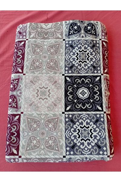 ADAŞ Husă pentru covoare Savan de primă calitate țesută 9m² (240X340CM) Voho Textile