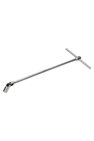 İzeltaş 10mm Articulated T Arm Socket