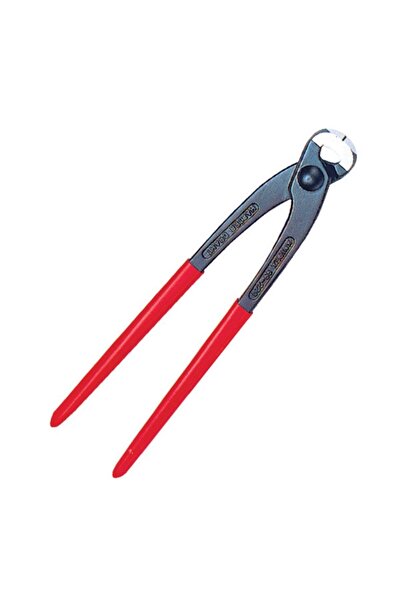 Knipex 280 Mm Betoncu Kerpeteni