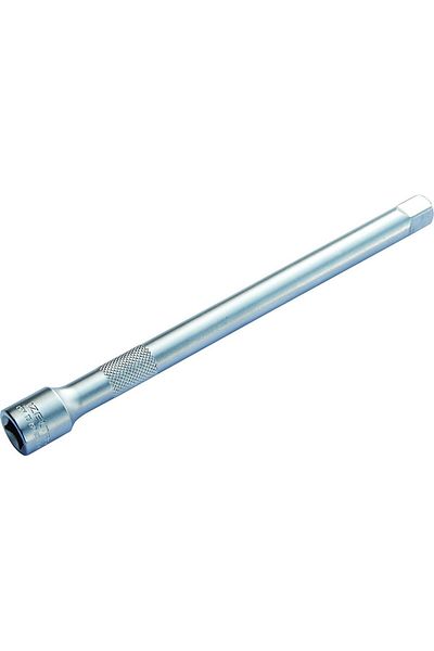 İzeltaş 250mm 1/2" Intermediate Handle