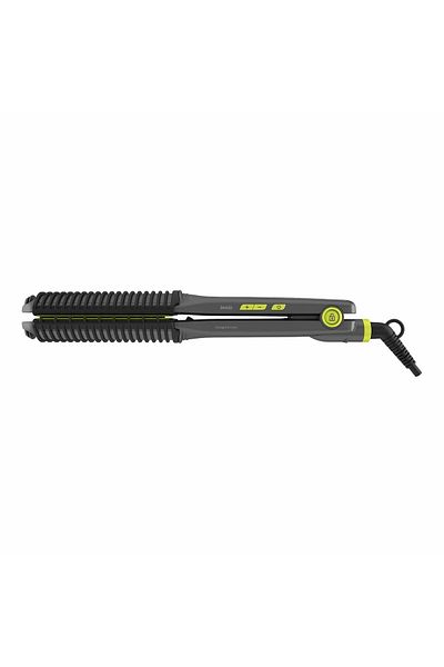 Grundig HS 6131 Hair Straightener