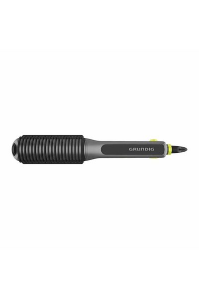 Grundig HS 6131 Hair Straightener