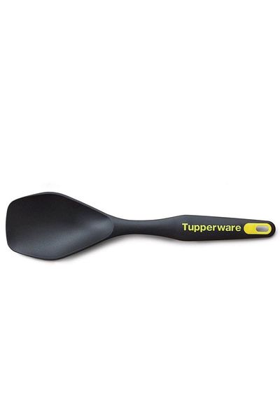 Tupperware Fairy Serving Spoon