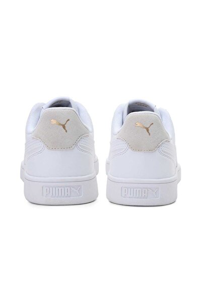 Puma 309668-08 Shuffle Unısex Sneaker
