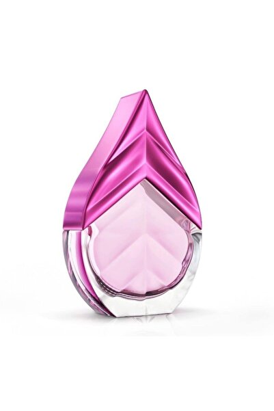 Farmasi Tontesia Edp 45 ml Kadın Parfüm  98526000000