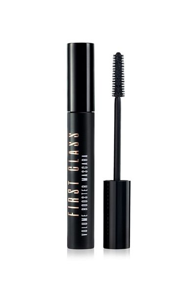 Faberlic Glam Team Volumizing Navy Blue Mascara