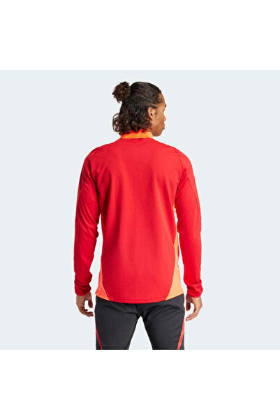 adidas Erkek Spor Ceket Tıro24 C Tr Jkt Ip1875