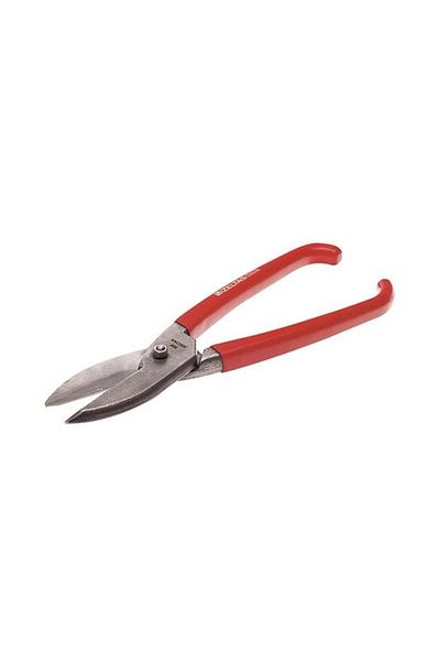 İzeltaş 300mm 12" Straight Tin Scissors