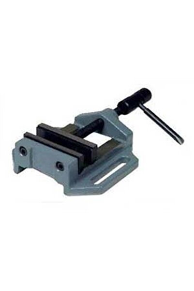 PANYI 75-80mm Matkap Mengenesi